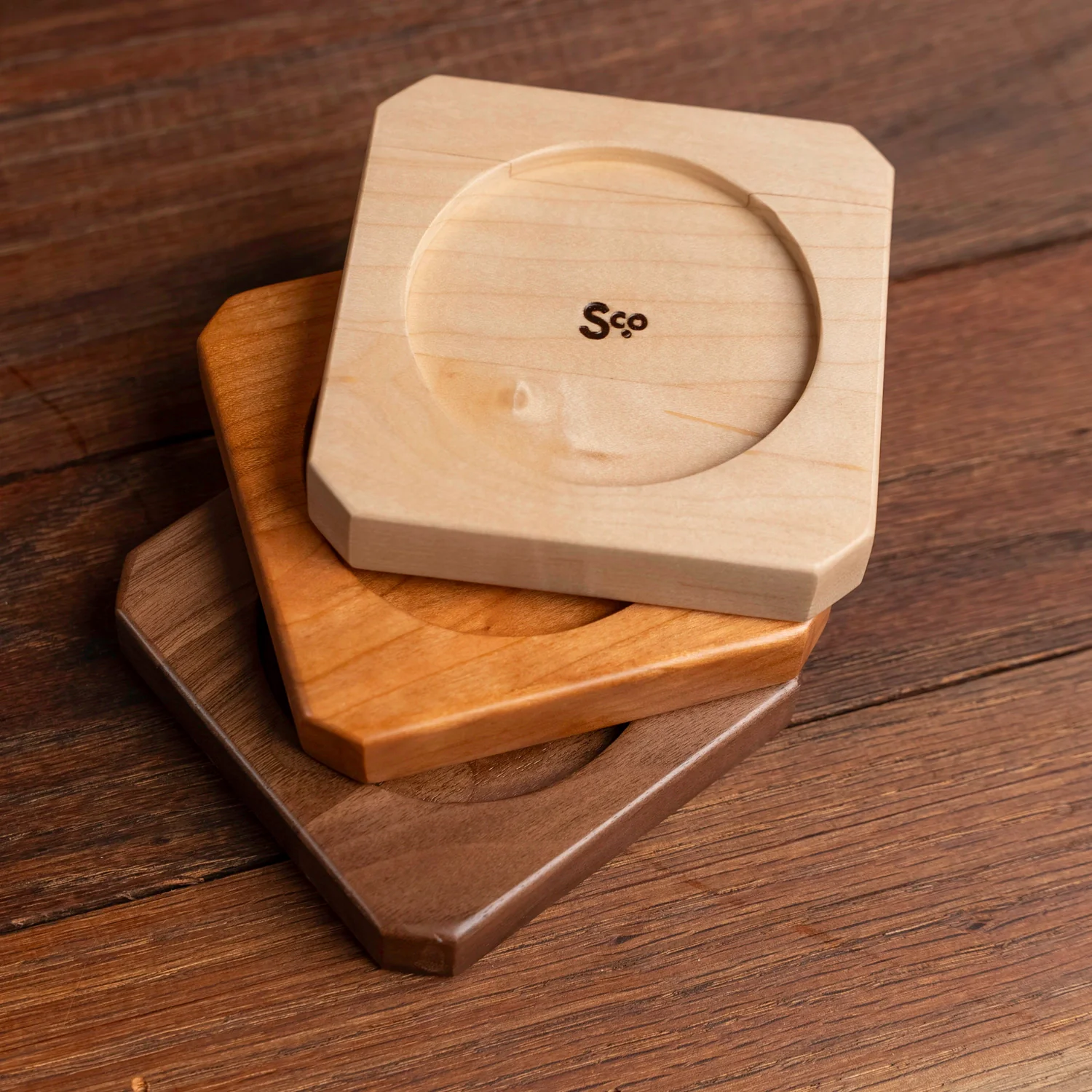 Tabletop Textures